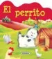 AudioLibro El Perrito. Animales de Goma de Varios Autores