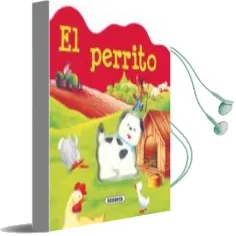 Descargar AudioLibro El Perrito. Animales de Goma de Varios Autores año 1997