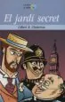 AudioLibro El Jardi Secret i Altres Contes de G.K. Chesterton