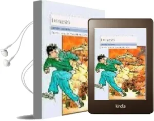 Descargar AudioLibro Invasio de Josep Gregori año 1997