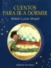 AudioLibro Cuentos para ir a Dormir de Mabel Lucie Attwell