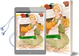 Descargar AudioLibro La Ventafocs -5 de Varios Autores año 1997