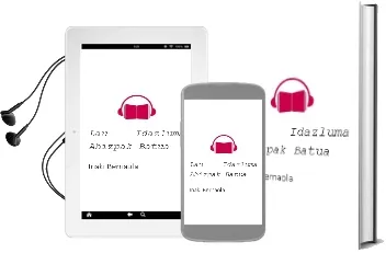 Descargar AudioLibro Lau Idazluma Ahizpak (Batua) de Iñaki Bernaola año 1997
