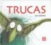 AudioLibro Trucas de Juan Gedovius