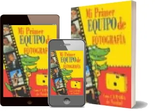 Descargar AudioLibro Tus Fotografias de Varios Autores año 1997