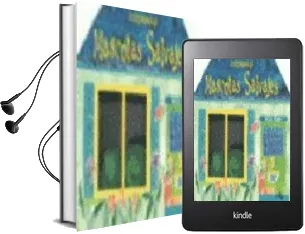 Descargar AudioLibro Mascota. Cocodrilo de Varios Autores año 1998