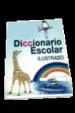 AudioLibro Diccionario Escolar Ilustrado de Eloína Miyares Bermúdez