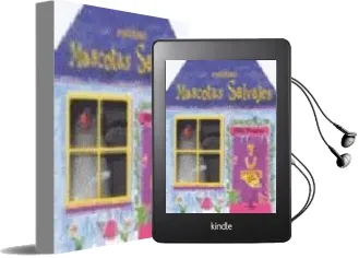 Descargar AudioLibro Mascota. Pinguino de Varios Autores año 1998