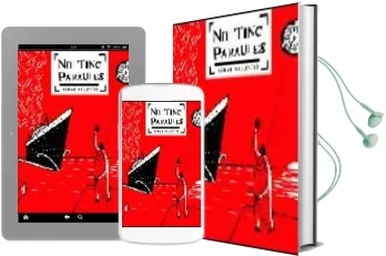 Descargar AudioLibro No Tinc Paraules de Arnal Ballester año 1998