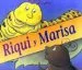 AudioLibro Riqui y Marisa (2ª Ed.) de Lisa Campbell Ernst