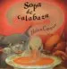 AudioLibro Sopa de Calabaza (9ª Ed.) de Helen Cooper