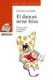AudioLibro El Dimoni Sense Feina de Salvador Comelles