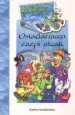 AudioLibro Ostadarraren Zazpi Ateak (Batua) de Karlos Santisteban