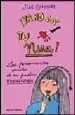 AudioLibro ¡Ya no soy tu Niña! de Stan Culimore