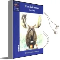 Descargar AudioLibro El rei Dels Boscos de David Day año 1998