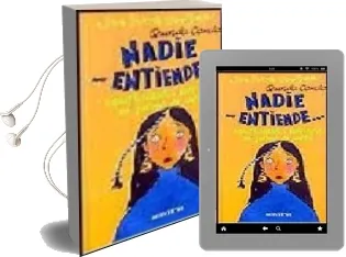Descargar AudioLibro Querida Camila, Nadie me Entiende de Steve Barlow año 1998