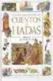 AudioLibro El Libro Ilustrado de los Cuentos de Hadas de Neil Philip
