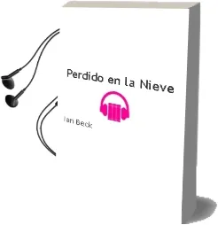 Descargar AudioLibro Perdido en la Nieve de Ian Beck año 1998
