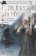 AudioLibro El dr. Jekyll y mr. Hyde de Robert Louis Stevenson