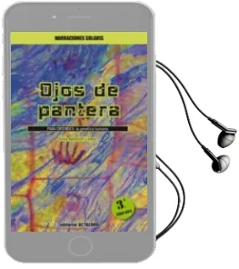 Descargar AudioLibro Ojos de Pantera: Para Entender la Genetica Humana de Silvia Aymerich año 1998