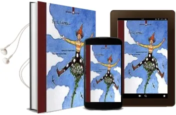 Descargar AudioLibro Fava, Favera de Miquel Desclot año 1998