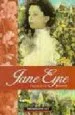 AudioLibro Jane Eyre de Charlote Bronte