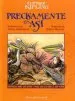 AudioLibro Precisamente asi (4ª ed) de Rudyard Kipling