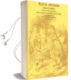Descargar AudioLibro Alicia, Anotada (2ª Ed.) de Lewis Carroll año 1998