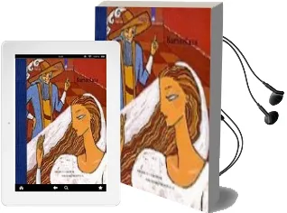 Descargar AudioLibro Barbablava de Teresa Duran año 1998