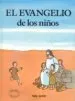 AudioLibro El Evangelio de los Niños de Pedro Beteta Lopez
