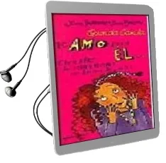 Descargar AudioLibro Querida Camila, lo amo Pero El... de Steve Barlow año 1998