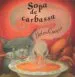 AudioLibro Sopa de Carbassa de Helen Cooper