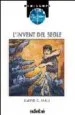 AudioLibro L'Invent del Segle de David C. Hall