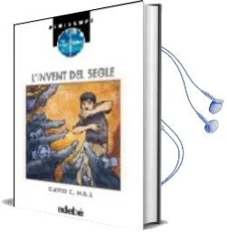 Descargar AudioLibro L\'Invent del Segle de David C. Hall año 1998