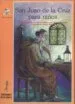 AudioLibro San Juan de la Cruz para Niños de Varios Autores