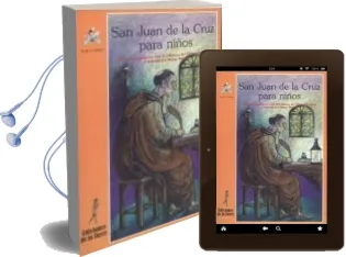 Descargar AudioLibro San Juan de la Cruz para Niños de Varios Autores año 1998