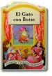 AudioLibro El Gato con Botas de Giovanna Mantegazza