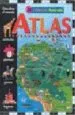 AudioLibro Atlas de Mel Pickering