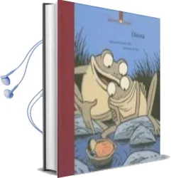 Descargar AudioLibro Ditona de Caterina Valriu I Llinas año 1998