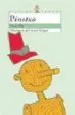 AudioLibro Pinotxo: Historia d un Titella de Vicent Vila