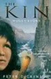 AudioLibro The Kin: Noli'S Story de Peter Dickinson
