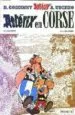 AudioLibro Asterix en Corse (Une Aventure d Asterix nº 20) de Rene Goscinny