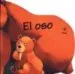 AudioLibro El oso de Emanuela Bussolati