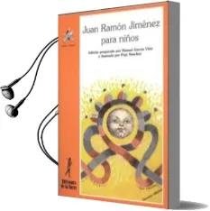 Descargar AudioLibro Juan Ramon Jimenez para Niños (3ª Ed.) de Varios Autores año 1999