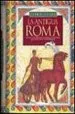 AudioLibro La Antigua Roma (Libro Cofre) de Varios Autores