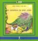 AudioLibro La Llegenda de Sant Jordi de Jordi Vinyes
