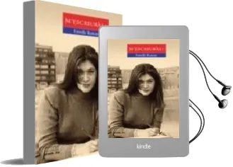 Descargar AudioLibro M Escriuras? de Estrella Ramon año 1999