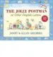 AudioLibro The Jolly Postman or Other People s Letters de Janet Y Allan Ahlberg