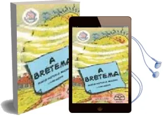 Descargar AudioLibro A Bretema de Varios Autores año 1999