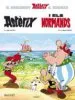 AudioLibro Asterix i els Normands de Rene Goscinny